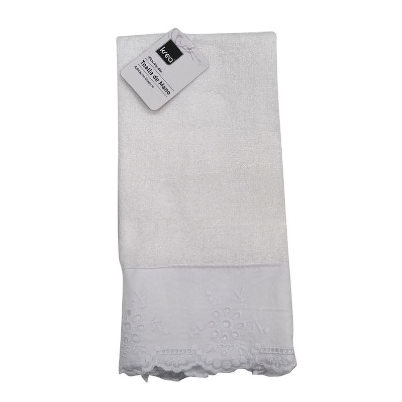 TOALLA-MANO-APLIC-BRODERIE-TOALLA-MANO-APLIC-1-337671610