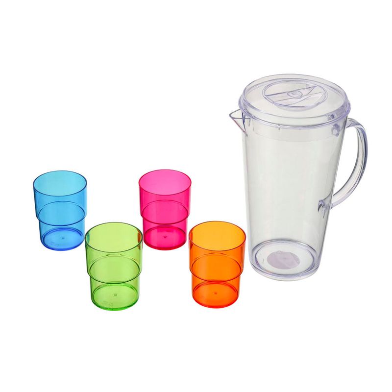 JARRO-CON-VASOS-INTERIORES-TT-1-351633454