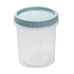 CONTENEDOR-POTE-TW-BASICO-700ML-1-351633462