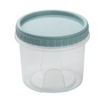 CONTENEDOR-POTE-TW-BASICO-500ML-1-351633464
