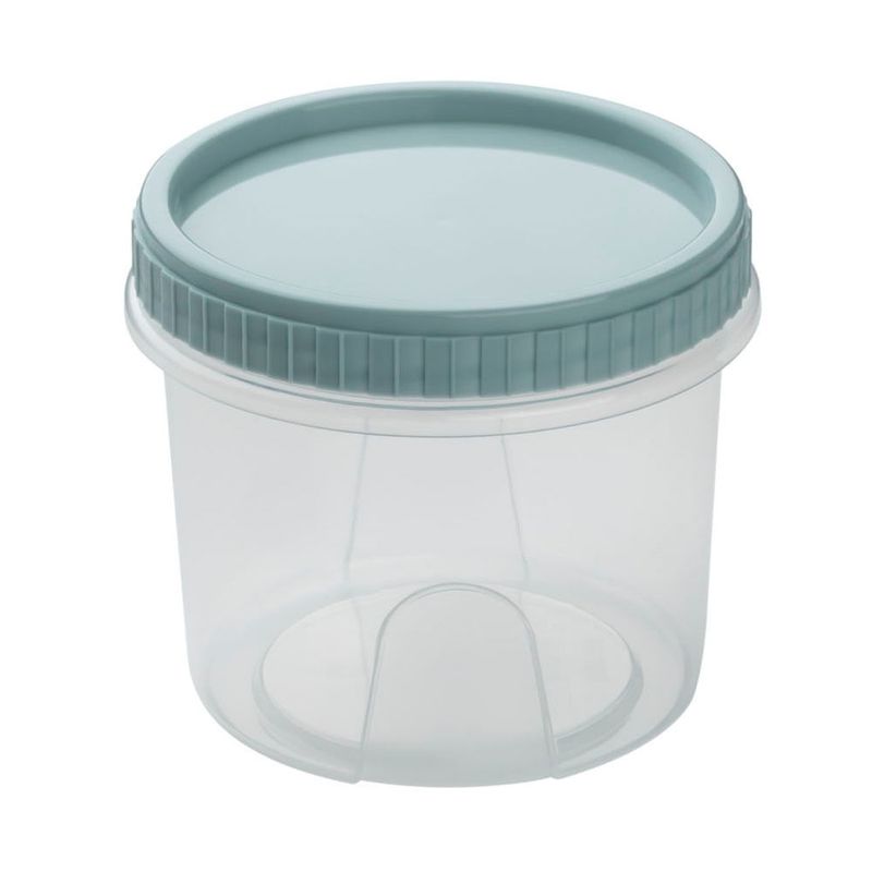CONTENEDOR-POTE-TW-BASICO-500ML-1-351633464