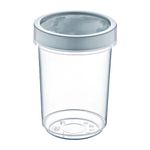 CONTENEDOR-POTE-TW-500-ML-AA-1-351633474