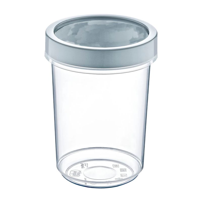 CONTENEDOR-POTE-TW-1-L-AA-1-351633480