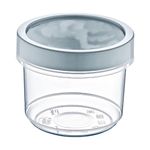 CONTENEDOR-POTE-TW-940-ML-AA-1-351633483