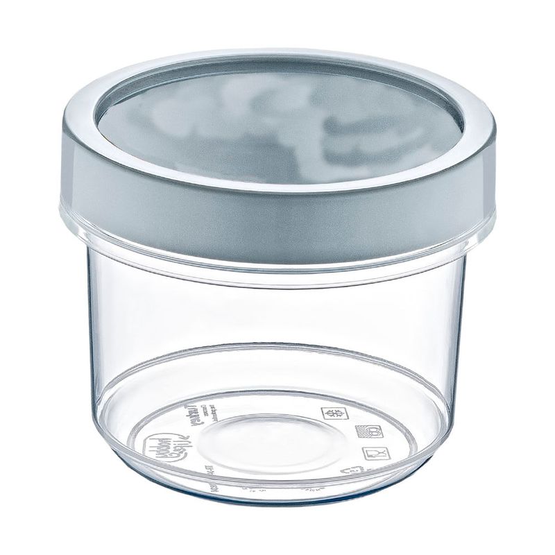 CONTENEDOR-POTE-TW-940-ML-AA-1-351633483