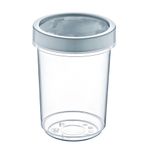 CONTENEDOR-POTE-TW-1-6-L-AA-1-351633485