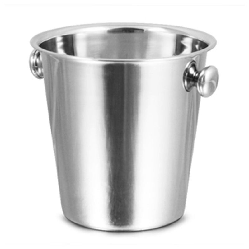 HIELERA-ACERO-4-8L-1-351633112
