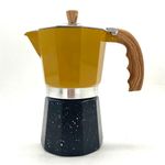 CAFETERA-ITALIANA-9-TAZAS-CAFETERA-ITALIANA-2-338853956