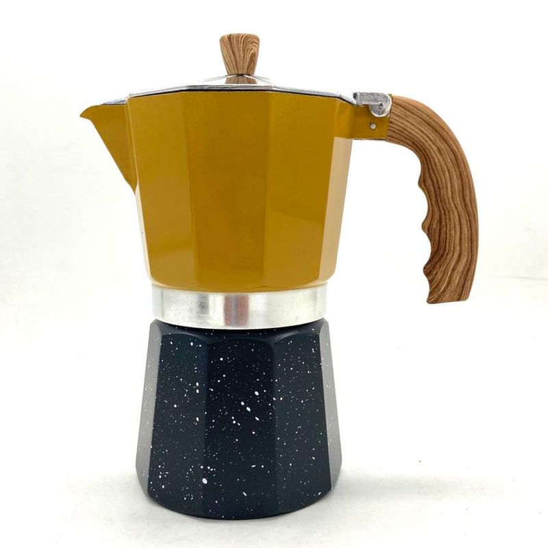 CAFETERA-ITALIANA-9-TAZAS-CAFETERA-ITALIANA-2-338853956