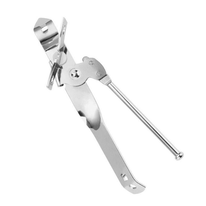 ABRIDOR-MULTIPLE-1-351633145