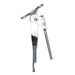 ABRIDOR-MULTIPLE-2-351633145