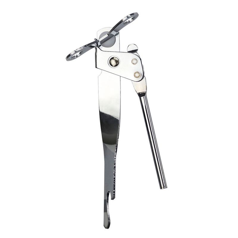 ABRIDOR-MULTIPLE-2-351633145