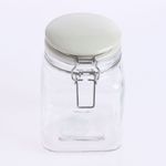 FRASCO-TAPA-CERAMICA-S-CLICK-4-351633650