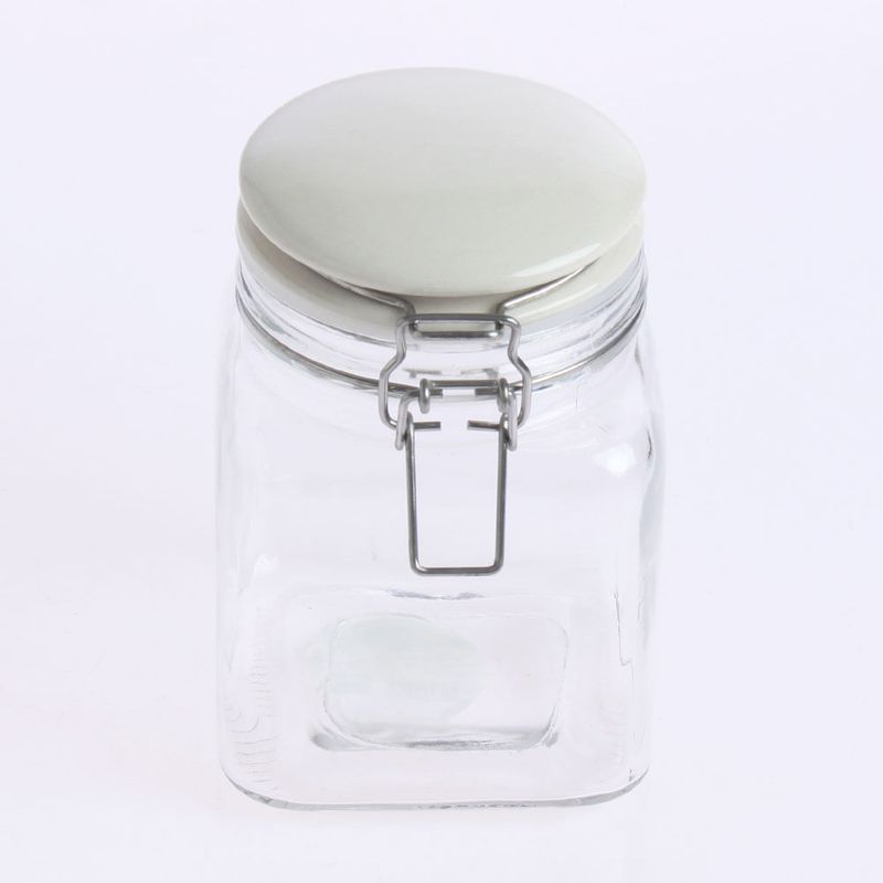 FRASCO-TAPA-CERAMICA-S-CLICK-4-351633650