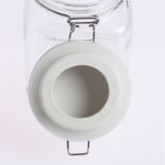 FRASCO-TAPA-CERAMICA-M-CLICK-5-351633652