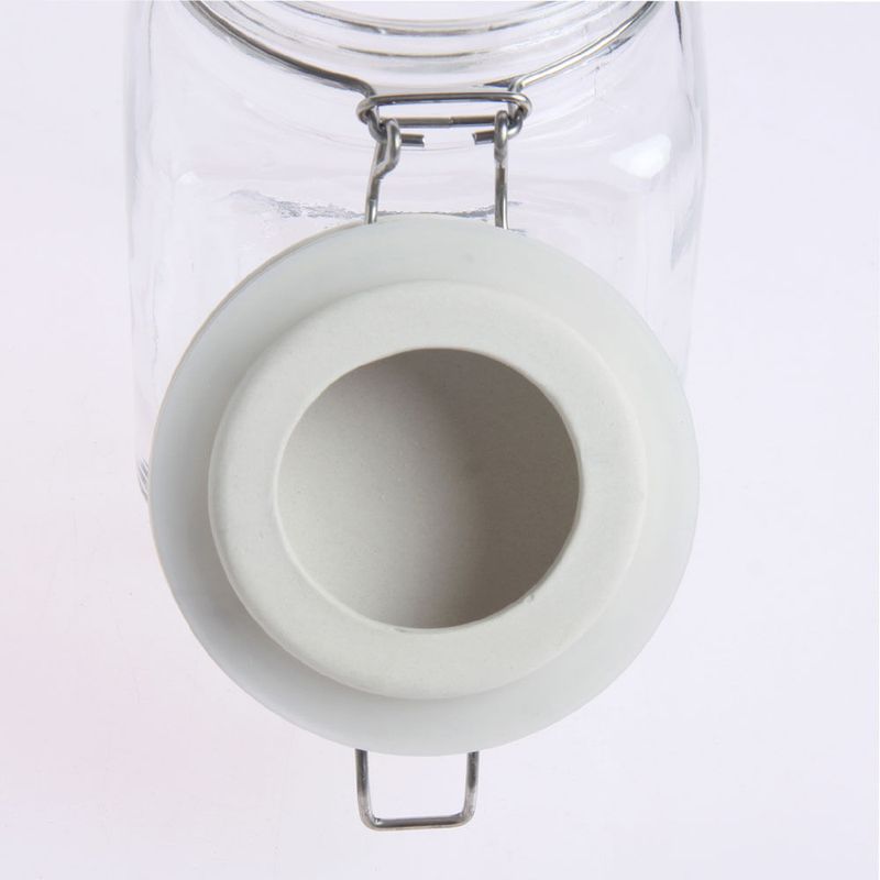 FRASCO-TAPA-CERAMICA-M-CLICK-5-351633652
