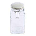 FRASCO-TAPA-CERAMICA-L-CLICK-1-351633654