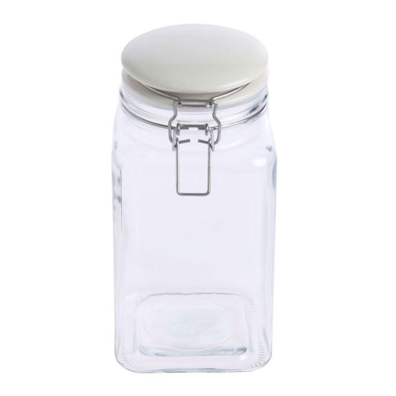 FRASCO-TAPA-CERAMICA-L-CLICK-1-351633654