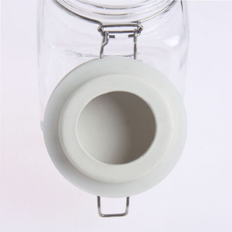 FRASCO-TAPA-CERAMICA-L-CLICK-2-351633654