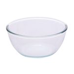 BOWL-VIDRIO-TT-1-351633195