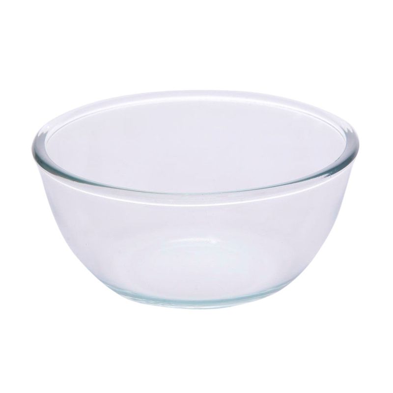 BOWL-VIDRIO-TT-1-351633195