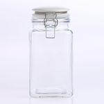 FRASCO-TAPA-CERAMICA-L-CLICK-3-351633654