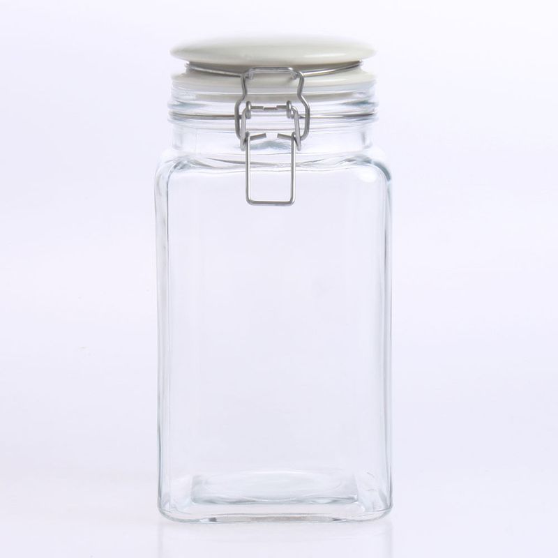 FRASCO-TAPA-CERAMICA-L-CLICK-3-351633654