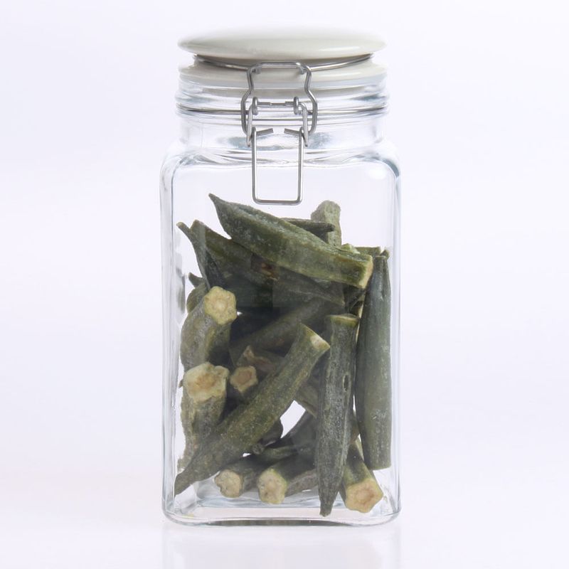 FRASCO-TAPA-CERAMICA-L-CLICK-4-351633654