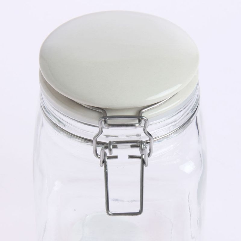 FRASCO-TAPA-CERAMICA-L-CLICK-5-351633654
