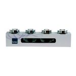 SET-4-ESPECIEROS-TAPA-METAL-ST-1-351633673