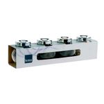 SET-4-ESPECIEROS-TAPA-METAL-ST-2-351633673