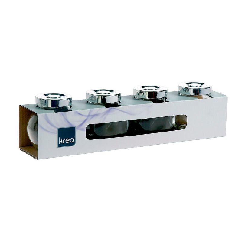 SET-4-ESPECIEROS-TAPA-METAL-ST-2-351633673