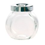 SET-4-ESPECIEROS-TAPA-METAL-ST-3-351633673