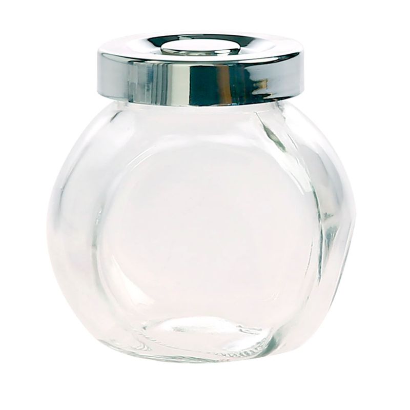 SET-4-ESPECIEROS-TAPA-METAL-ST-3-351633673