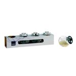 SET-4-ESPECIEROS-TAPA-METAL-ST-4-351633673