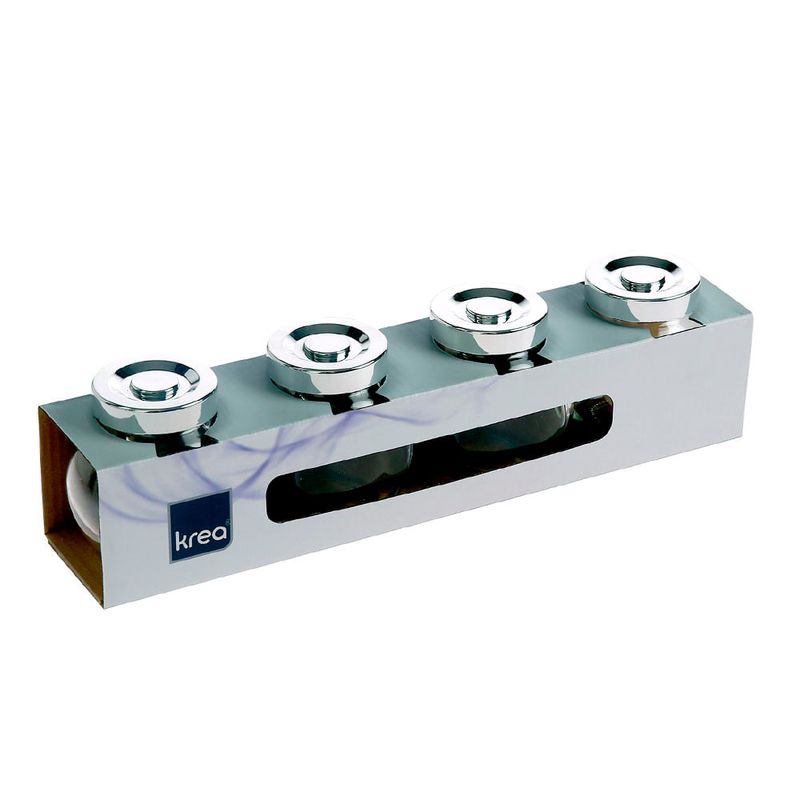 SET-4-ESPECIEROS-TAPA-METAL-ST-5-351633673