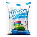 Leche-Uht-Vigor-Bolsa-800ml-1-351633601