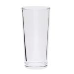 SET-6-VASOS-ALTOS-LISOS-BASICOS-255ML-1-351633256