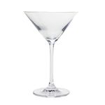 SET-2-COPAS-MARTINI-TT-1-351633266
