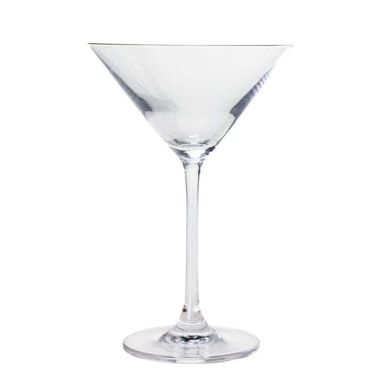SET-2-COPAS-MARTINI-TT-1-351633266