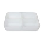 SET-7-CAJAS-ORG-DE-CAJON-TRANSLUCIDA-1-351633746