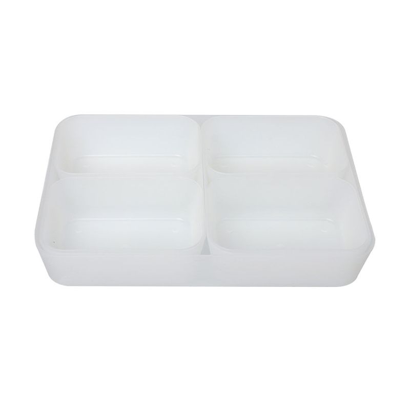 SET-7-CAJAS-ORG-DE-CAJON-TRANSLUCIDA-1-351633746