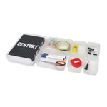 SET-7-CAJAS-ORG-DE-CAJON-TRANSLUCIDA-2-351633746