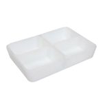 SET-7-CAJAS-ORG-DE-CAJON-TRANSLUCIDA-4-351633746