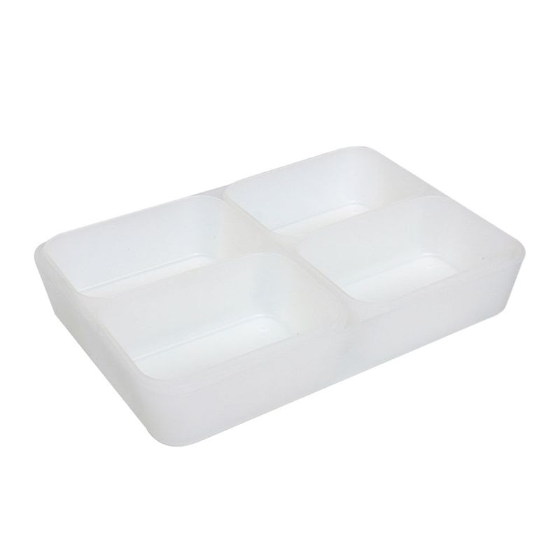 SET-7-CAJAS-ORG-DE-CAJON-TRANSLUCIDA-4-351633746
