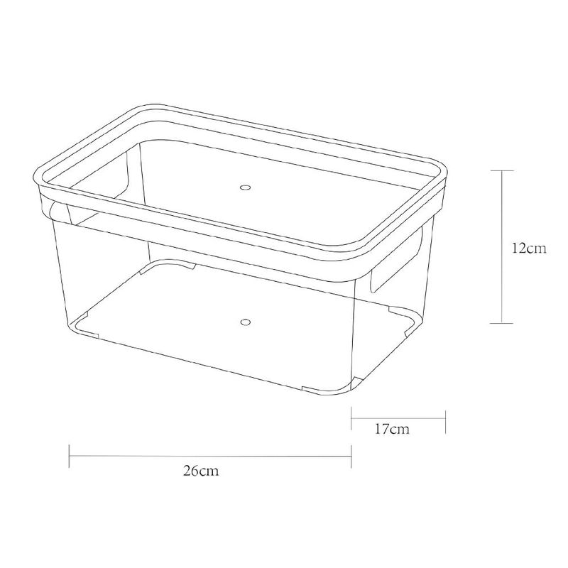 CANASTO-TRANSPARENTE-ASAS-CON-TAPA-3-9LT-4-351633747