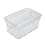 CANASTO-TRANSPARENTE-ASAS-CON-TAPA-3-9LT-5-351633747