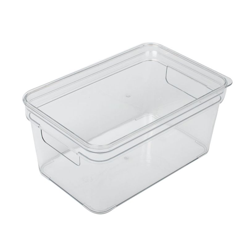 CANASTO-TRANSPARENTE-ASAS-CON-TAPA-3-9LT-5-351633747