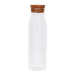 BOTELLA-TAPA-CORCHO-1-0L-PV22-1-351633279