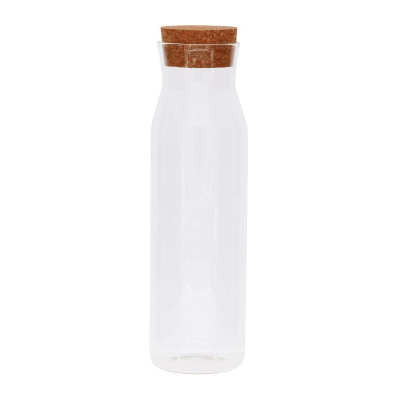 BOTELLA-TAPA-CORCHO-1-0L-PV22-1-351633279